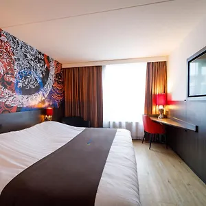 book here