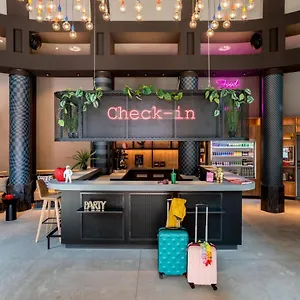 book here