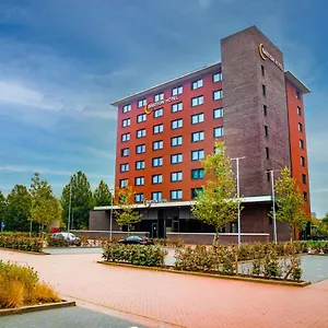 Bastion Geleen