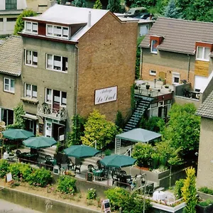 ** Bed & Breakfast De Dael Nederland