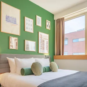 book here