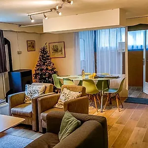Vakantiewoning Valkenburg Valkenburg aan de Geul