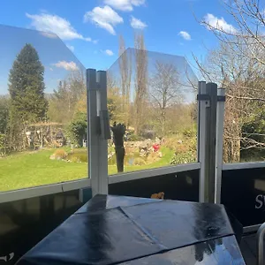 De Post Restaurant Klimmen