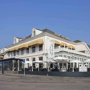**** Hotel De Beurs Nederland