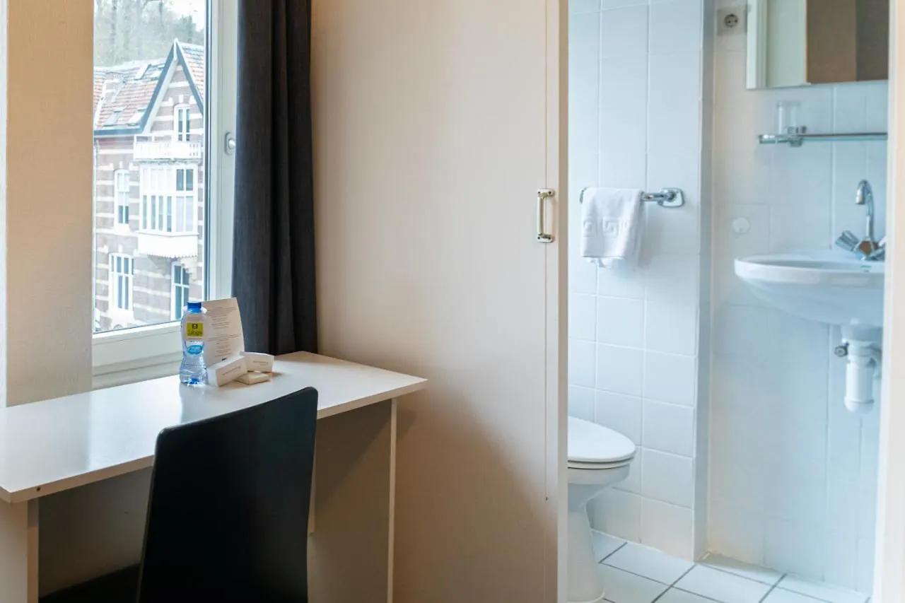 Huis Ter Geul Valkenburg aan de Geul Hotel