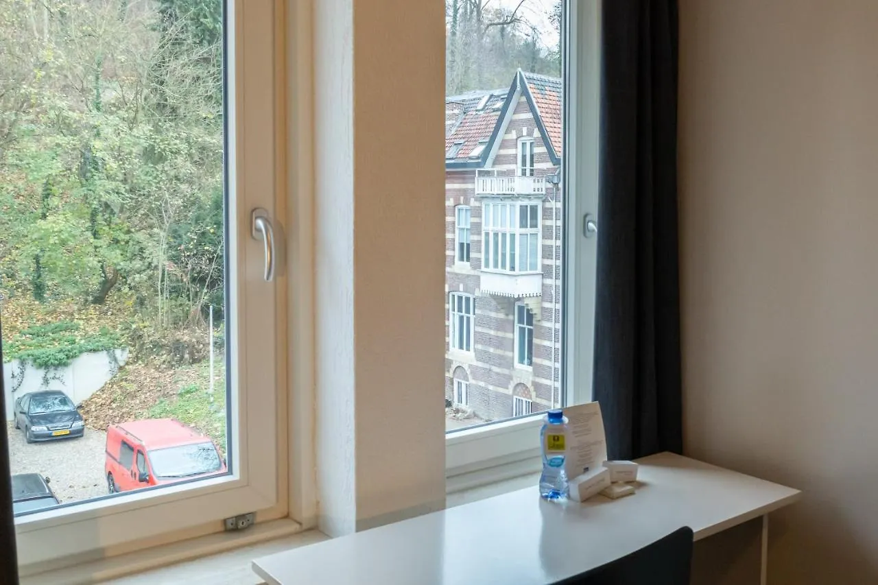 Huis Ter Geul Valkenburg aan de Geul