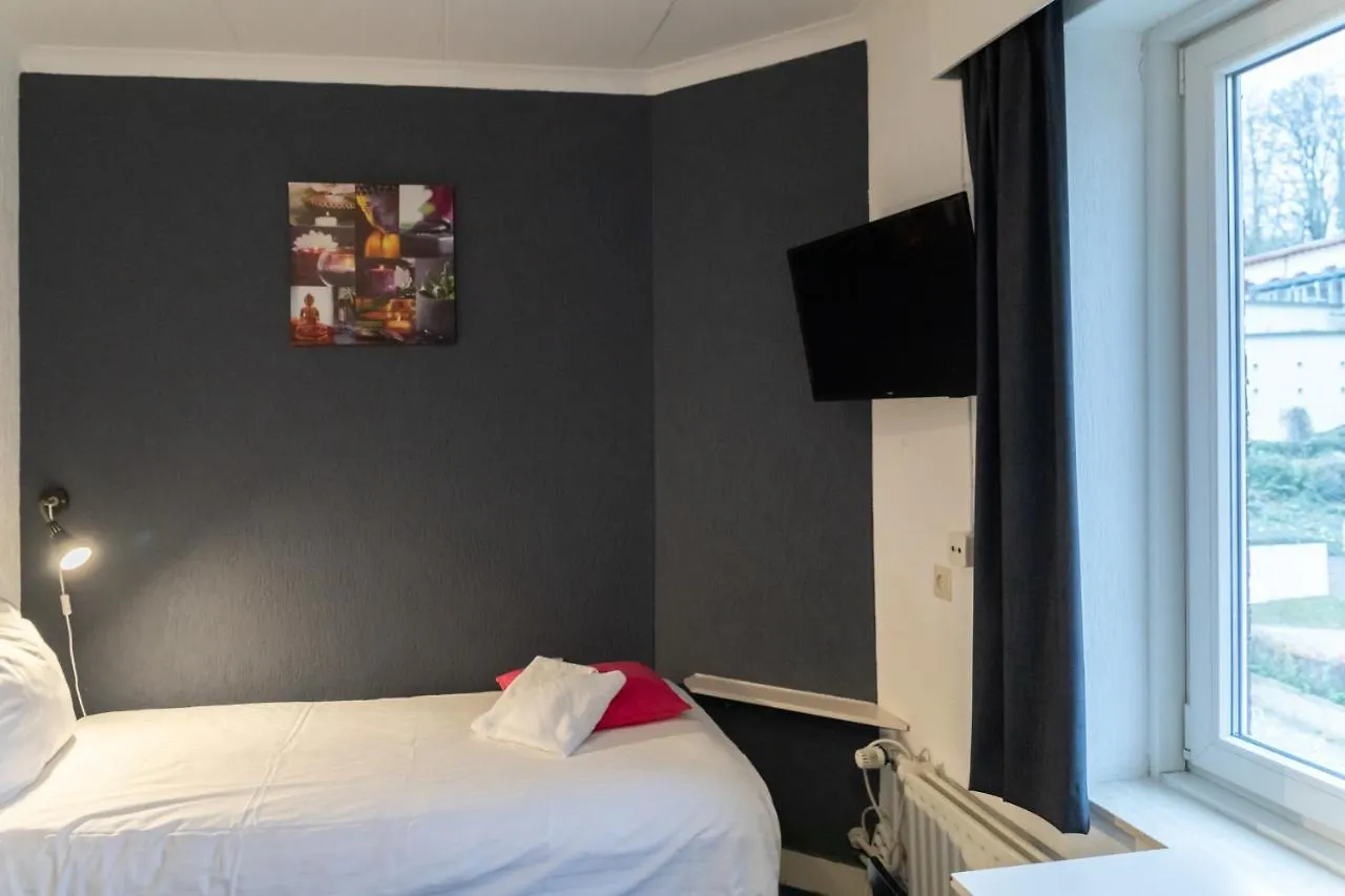 Huis Ter Geul Valkenburg aan de Geul 3*,  Netherlands
