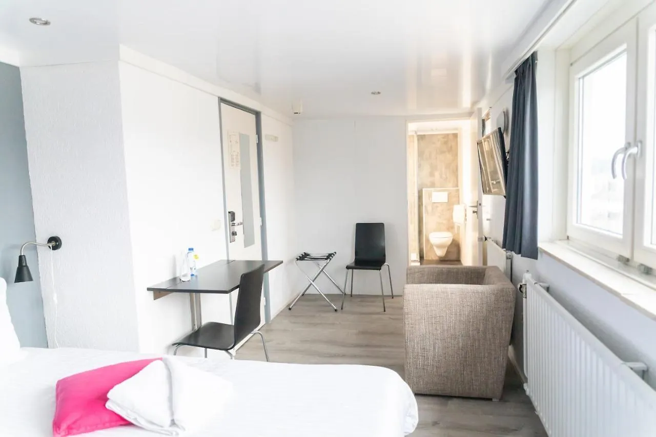 Huis Ter Geul Valkenburg aan de Geul Hotel