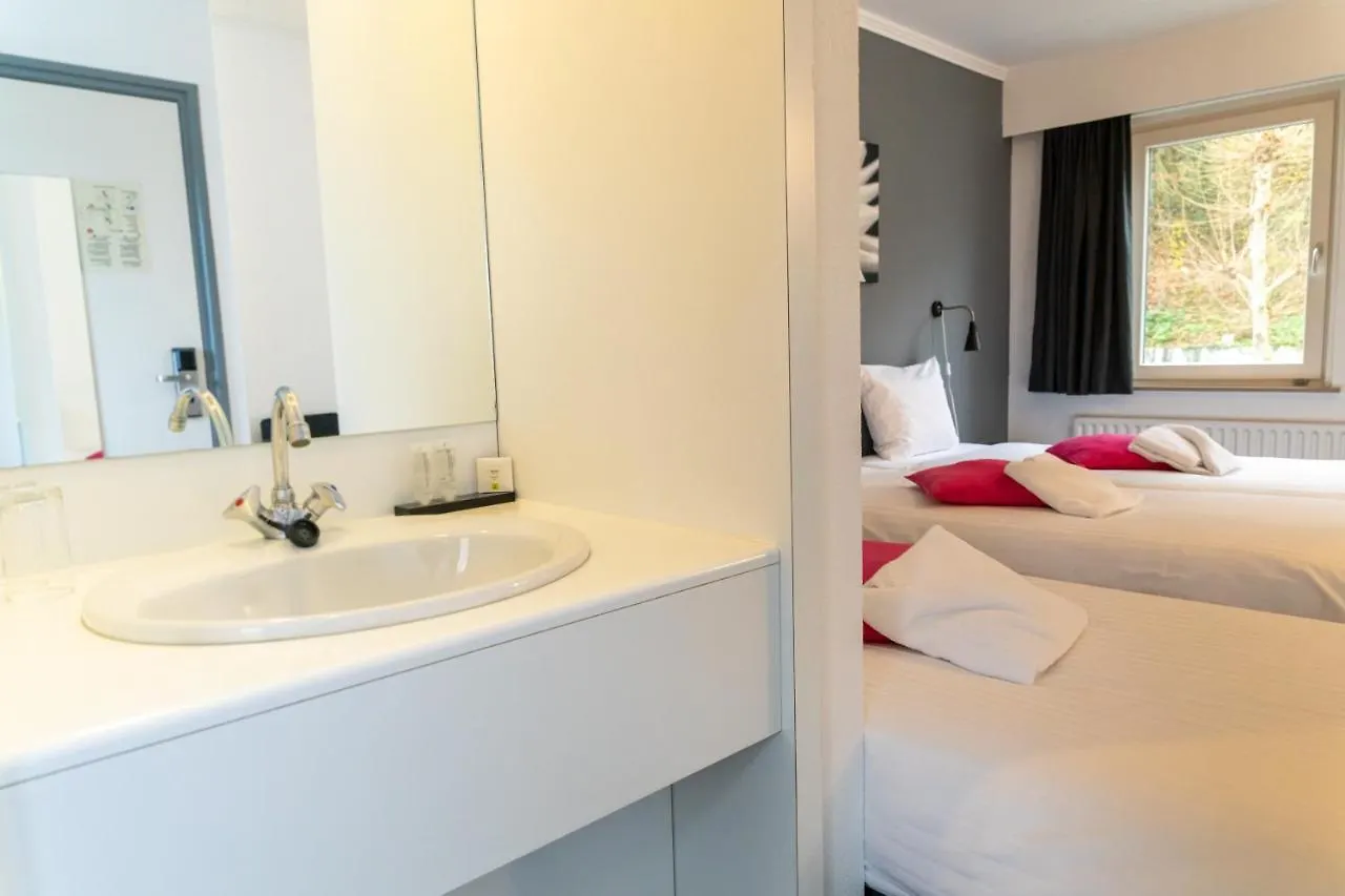 Hotel Huis Ter Geul Valkenburg aan de Geul