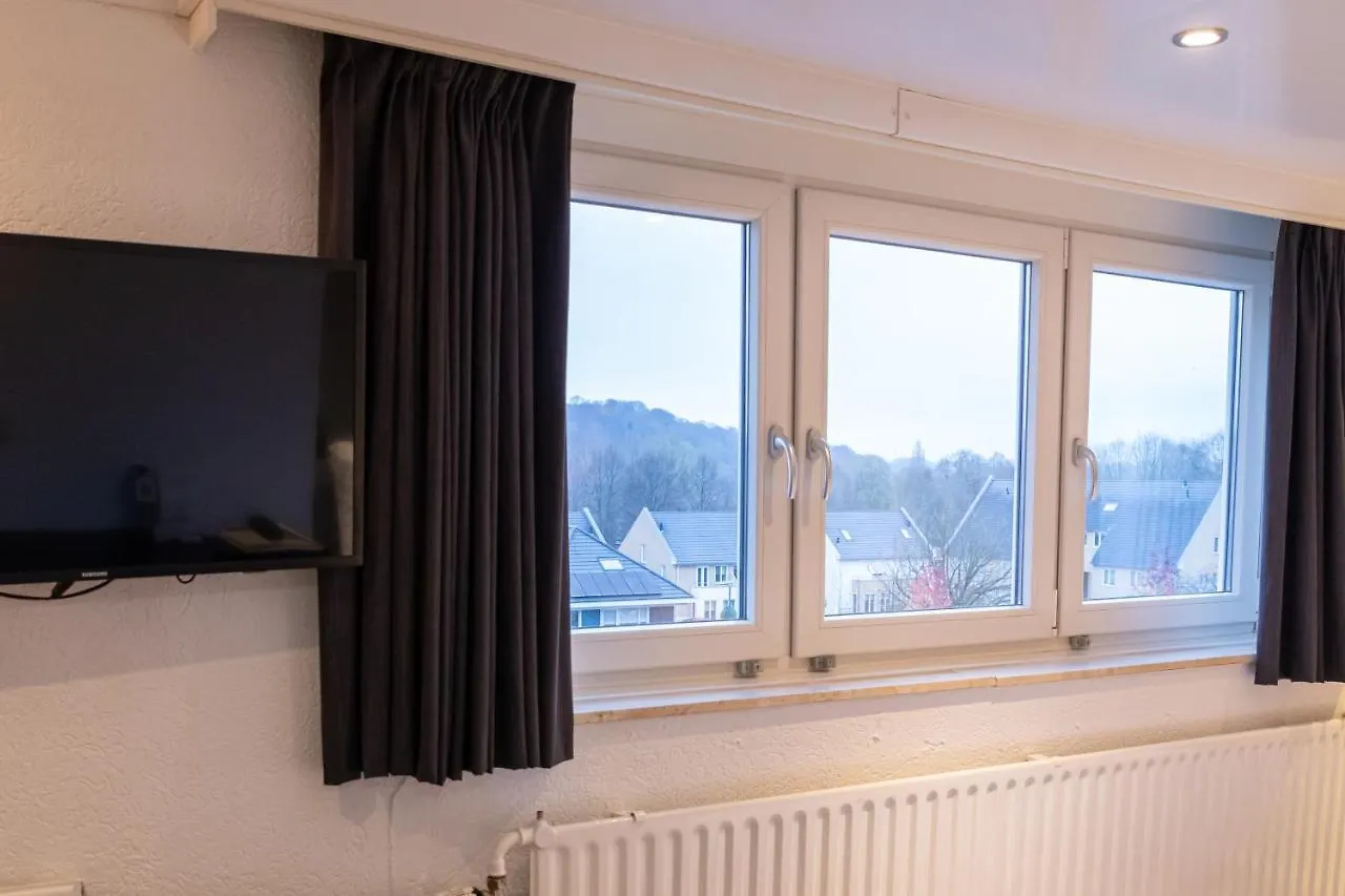 Huis Ter Geul Valkenburg aan de Geul Hotel