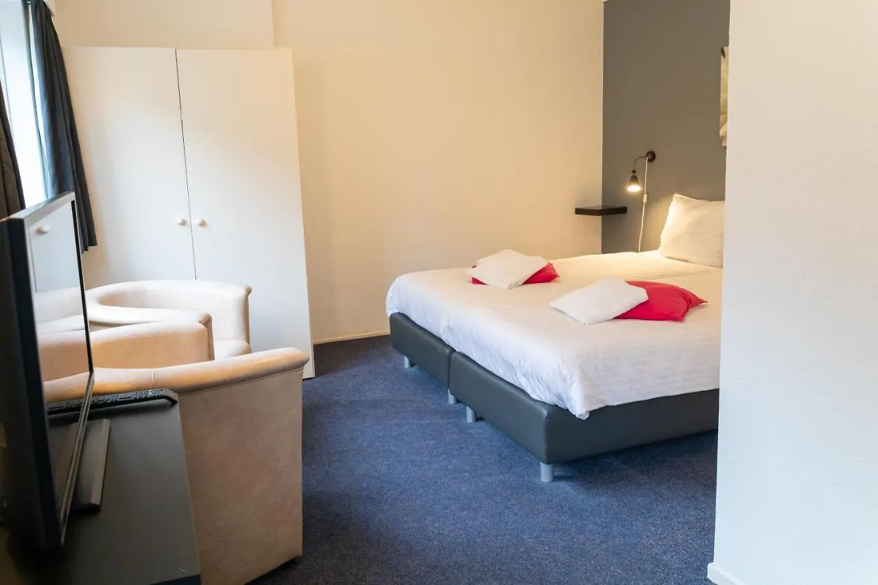 Huis Ter Geul Valkenburg aan de Geul