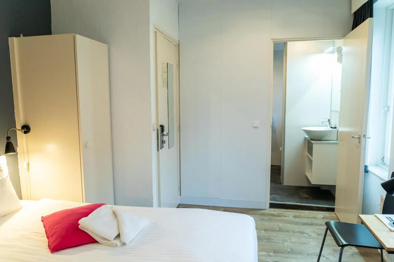 Hotel Huis Ter Geul Valkenburg aan de Geul