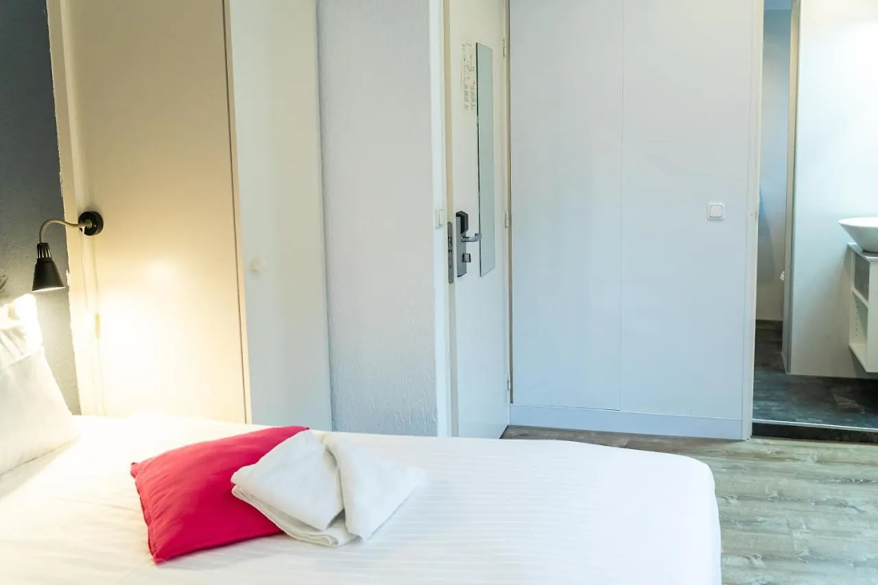 Huis Ter Geul Valkenburg aan de Geul Netherlands
