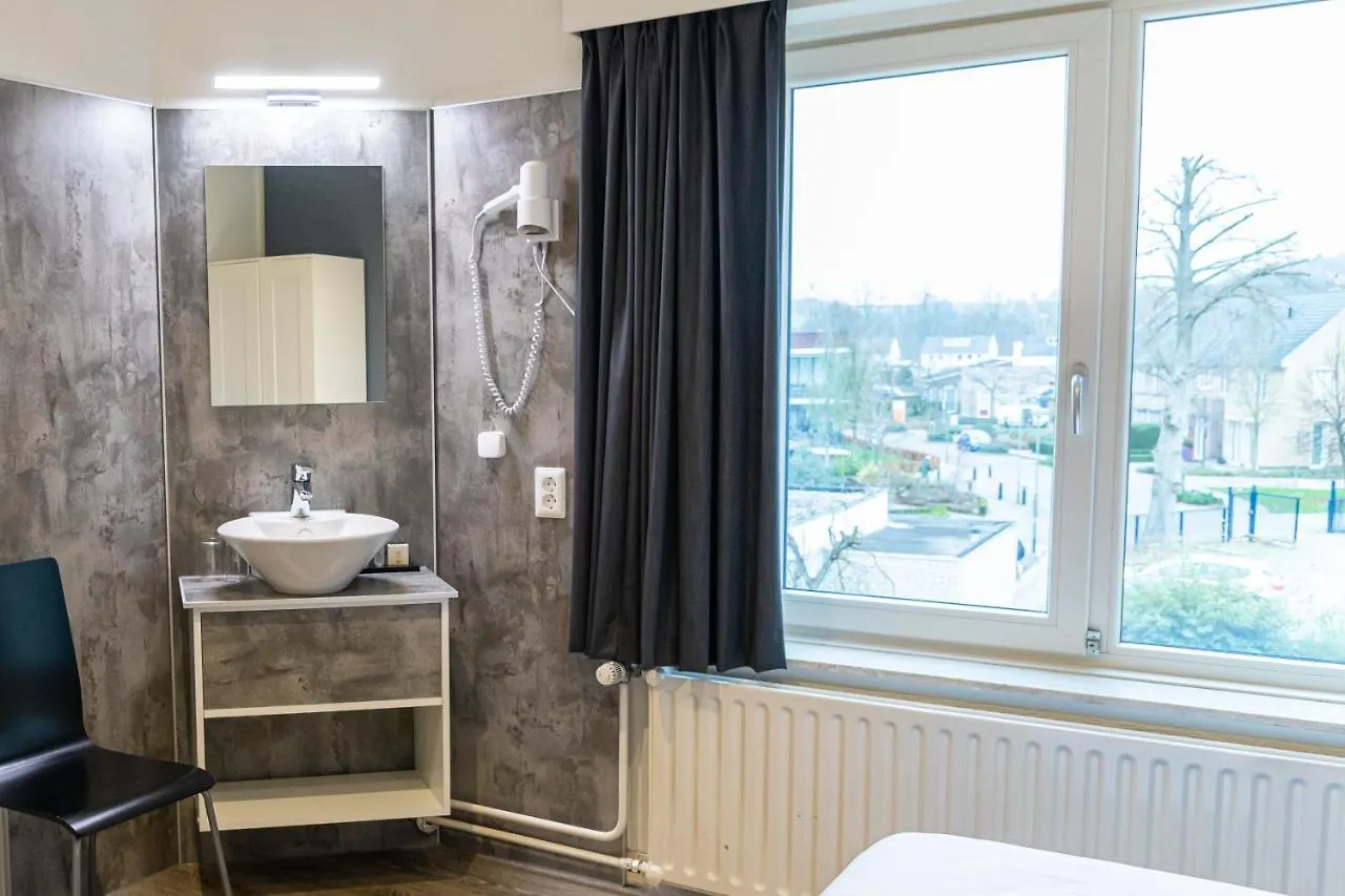Huis Ter Geul Valkenburg aan de Geul 3*,  Netherlands