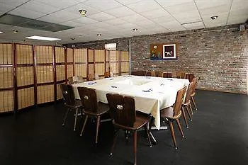 Huis Ter Geul Valkenburg aan de Geul Hotel