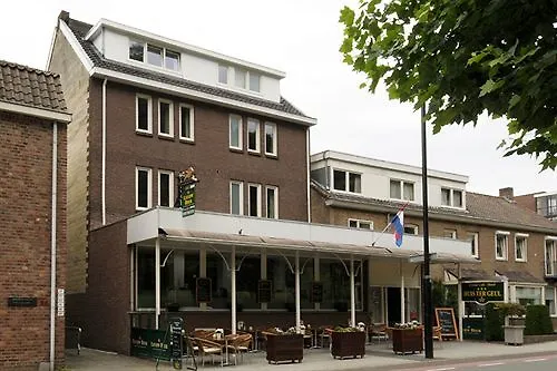 Huis Ter Geul Valkenburg aan de Geul 3*,  Netherlands