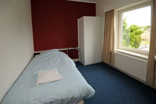 Huis Ter Geul Valkenburg aan de Geul Hotel