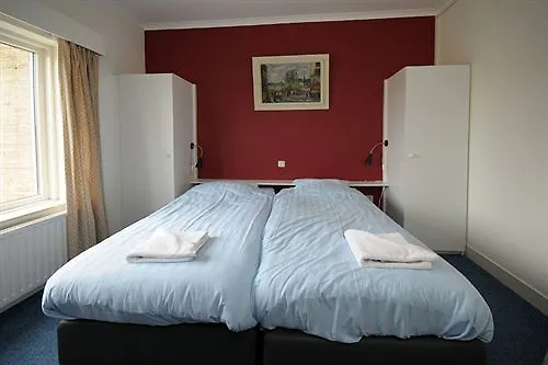 Huis Ter Geul Valkenburg aan de Geul 3*,  Netherlands