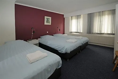 *** Hotel Huis Ter Geul Valkenburg aan de Geul Netherlands