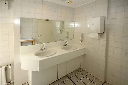 Huis Ter Geul Valkenburg aan de Geul