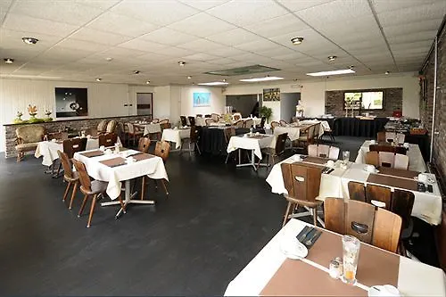 Huis Ter Geul Valkenburg aan de Geul 3*,